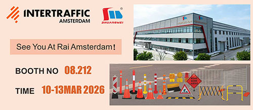 Invitation of 137th Canton Fair 15th Apr-19 Apr,2025