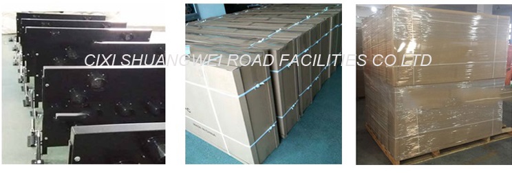 15&nbsp;Lamps&nbsp;Arrow&nbsp;Board, Trailer Mounted Arrow Board