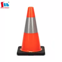 Heavy Duty Traffic Cones