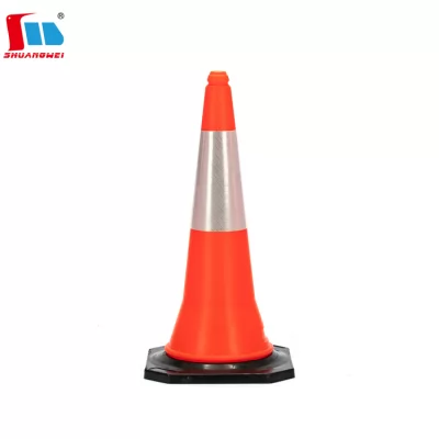 Mine Safety Cone