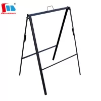 Frame Poster Sign Holder