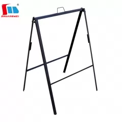 Frame Poster Sign Holder