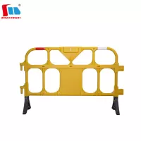 crowd control barriers for sale