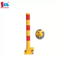 Portable Car Parking