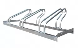 Bicycle Rack Stand 