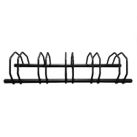 Bicycle Rack Stand 