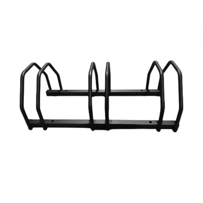 Bicycle Rack Stand 